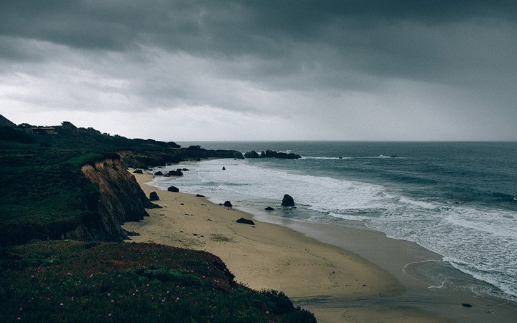黑科技一键呼叫轰炸